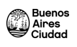 Buenos Aires Ciudad